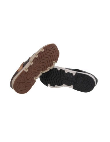 Zapatos casual piel mujer