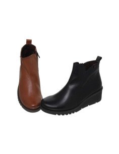 Botines mujer Pepe Menargues