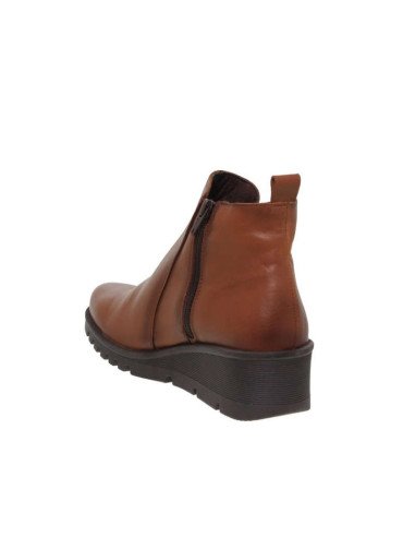 Botines mujer Pepe Menargues