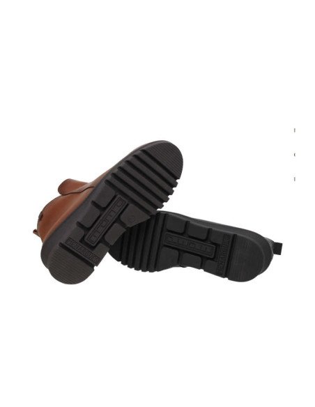 Botines mujer Pepe Menargues