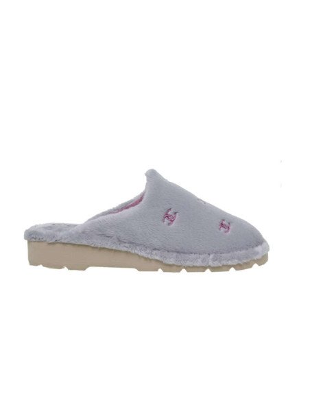 Zapatillas de estar por casa