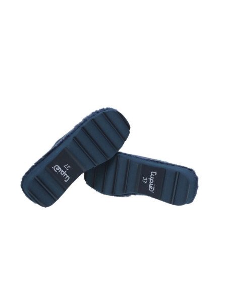 Zapatillas de estar por casa