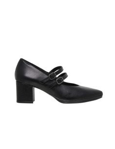 Salones Mujer Vestir Desireé 2