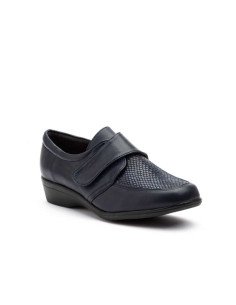 Zapatos pies delicados mujer 2