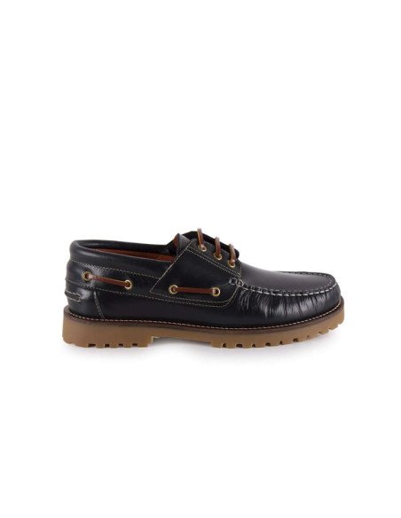 Zapato náutico talla 37 outlet