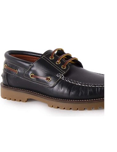 Zapato náutico talla 37 outlet