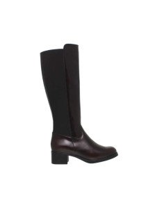 Botas piel mujer 2