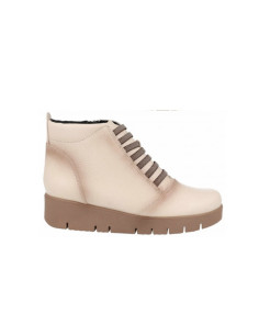 Outlet Zapatos Hechos en España