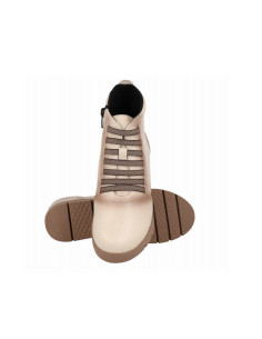 Outlet Zapatos Hechos en España 2