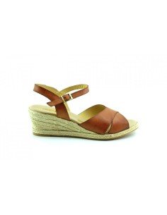 Sandalias mujer tallas 42 43 44 45 2