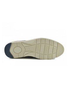 Zapato para caballero casual 2