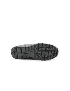 Zapatos hostelería camareros 2