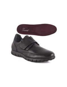 Comfort Shoes Velcro Comfortable