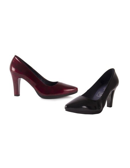 Salón Mujer Outlet Talla 41