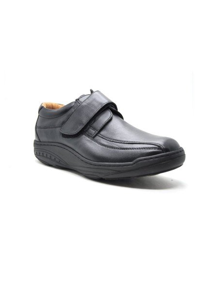 Zapatos Balancin - Compar Online