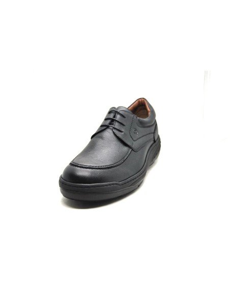 Zapato Balancín Terapéutico