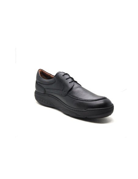 Zapato Balancín Terapéutico