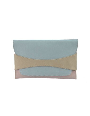 Zapato Fiesta Tacón Mujer