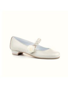 Zapatos Comunión Niña 2019 2