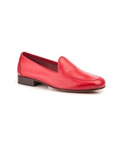 Zapato piel JULIO IGLESIAS 2