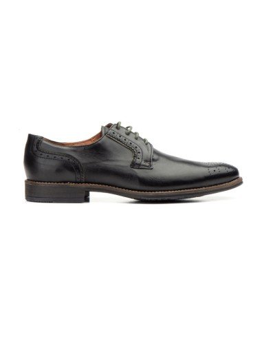 Zapatos de Vestir Hombre Modernos