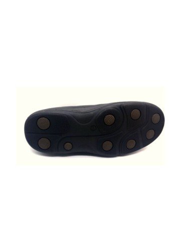 Zapatos Balancín 2 Velcros