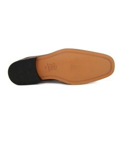 Zapato Hombre Traje 2