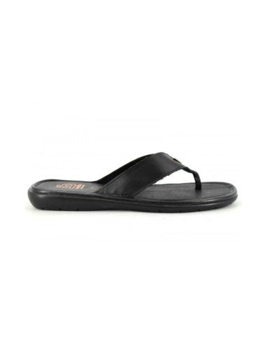Sandalias Esclava Hombre Piel 2