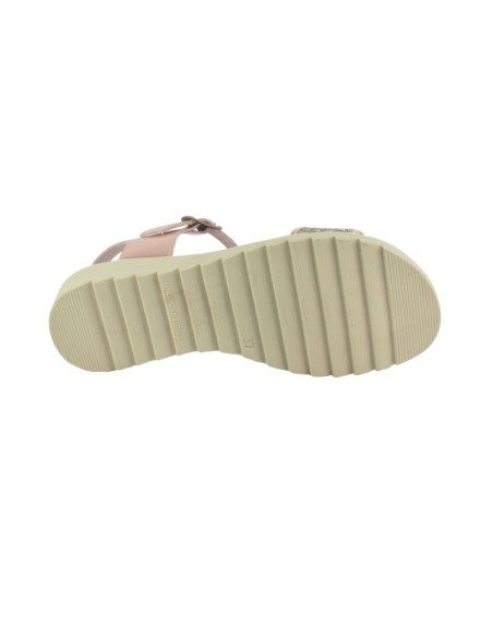 Sandalias Mujer 2019