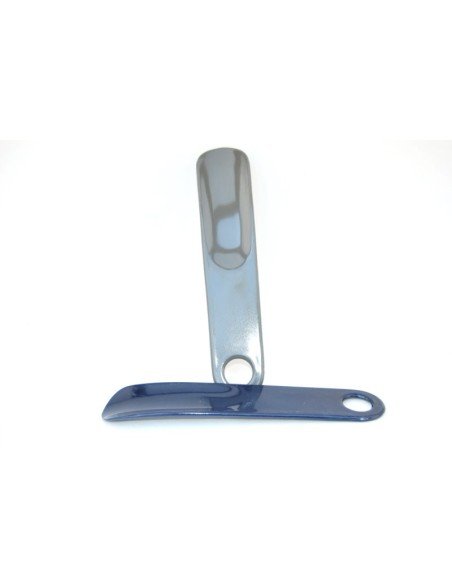 Calzador para zapatos 20 cm