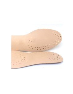 Plantillas de Cobre 2