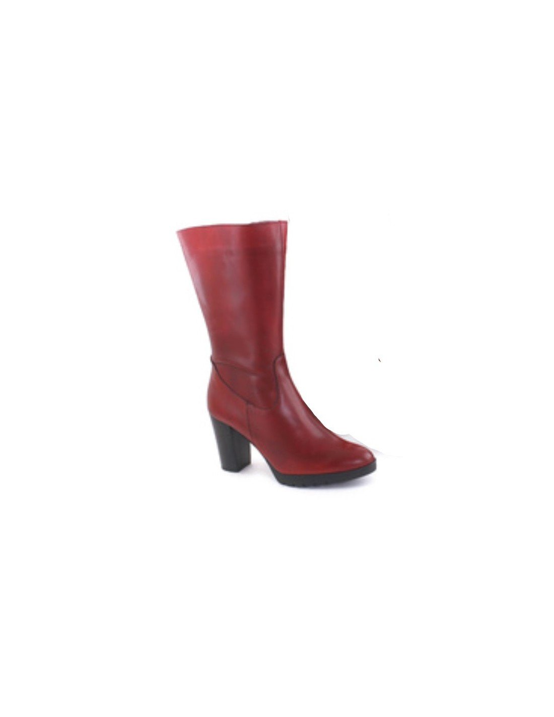 Botas outlet bda mujer