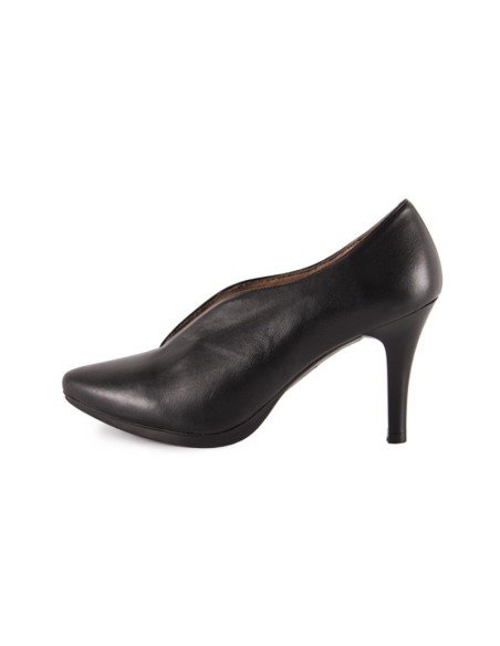Zapato mujer ceremonia estiletto