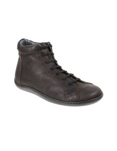 Botines Casual Sport Cómodos 2