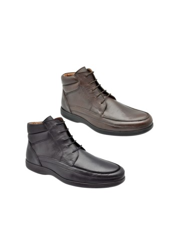 urban boots website