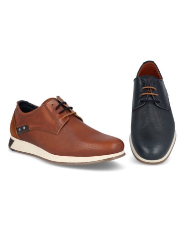 casual wear shoes for men