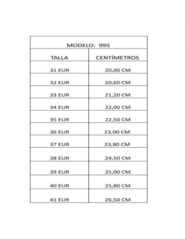 Manoletina piel niña beige