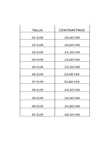 Zapatos piel niña Ceremonia