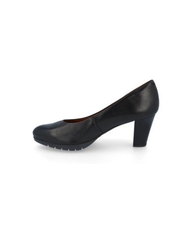 Salón Piel Gel Desiree