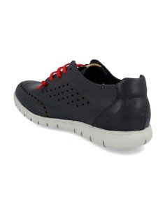 Zapatillas Urbanas Hombre 2
