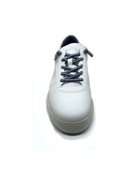 Zapatos casual hombre exodo