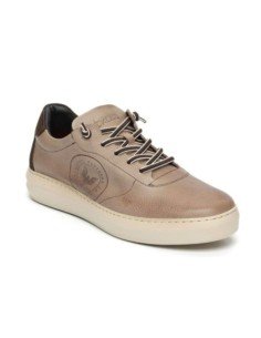 Zapatos hombre casual exodo 2