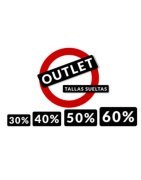 Outlet Shoes