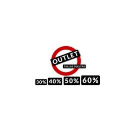Outlet leather shoes | Online sale 60% DISCOUNT