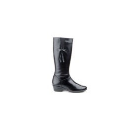 Women's High Boots - Free Shipping