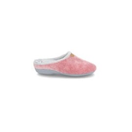 Women's slippers - Original and comfortable