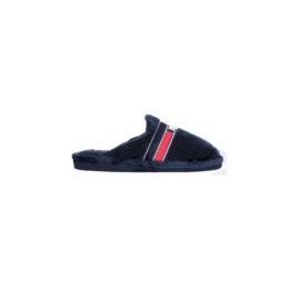 Slippers Men's house - Original and comfortable