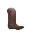 Botas Cowboy Country Mujer