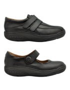 Women's seesaw shoes - Calzadoszapatos.com