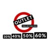 Outlet Zapatos para Mujer